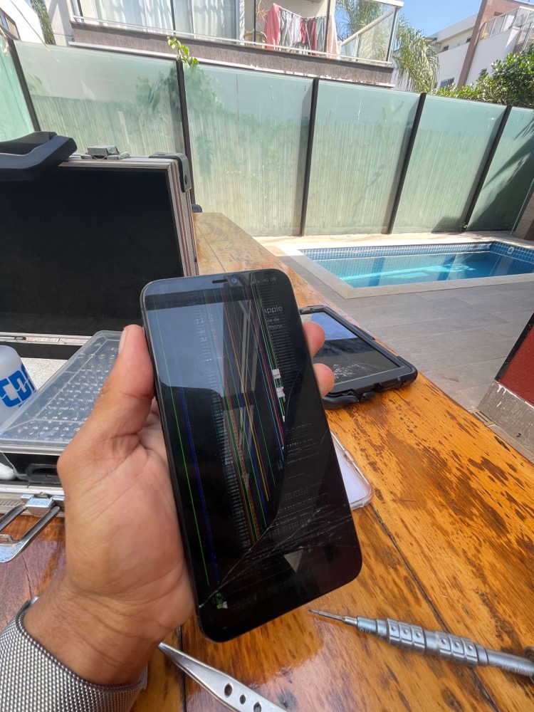 Entrega no Mesmo Dia no Recreio dos Bandeirantes