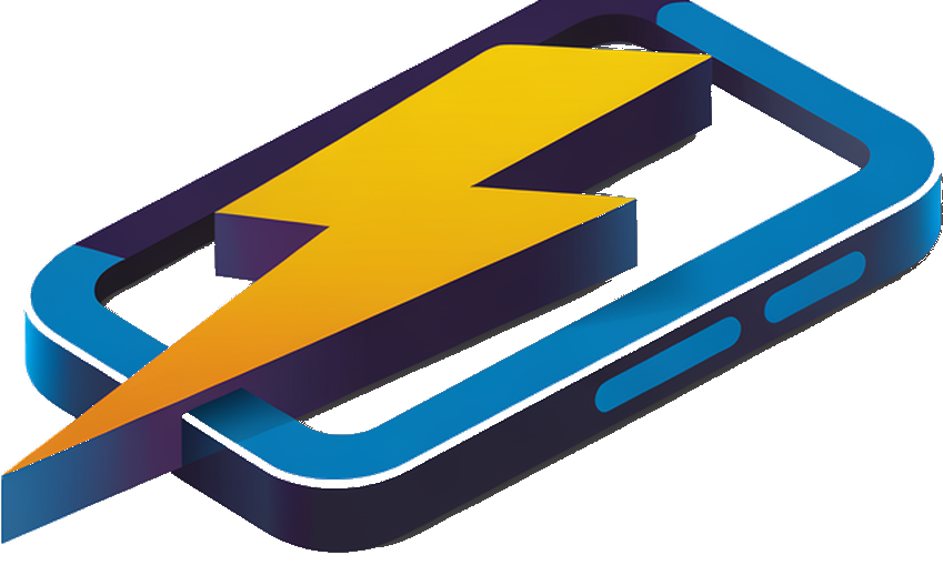 Logo Tec Silva Recreio